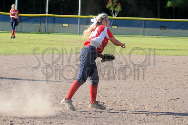 8-30 WA vs. LA 252.JPG - SCRIVENER D300